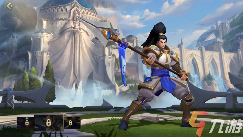 再到皇马的 再到皇马的