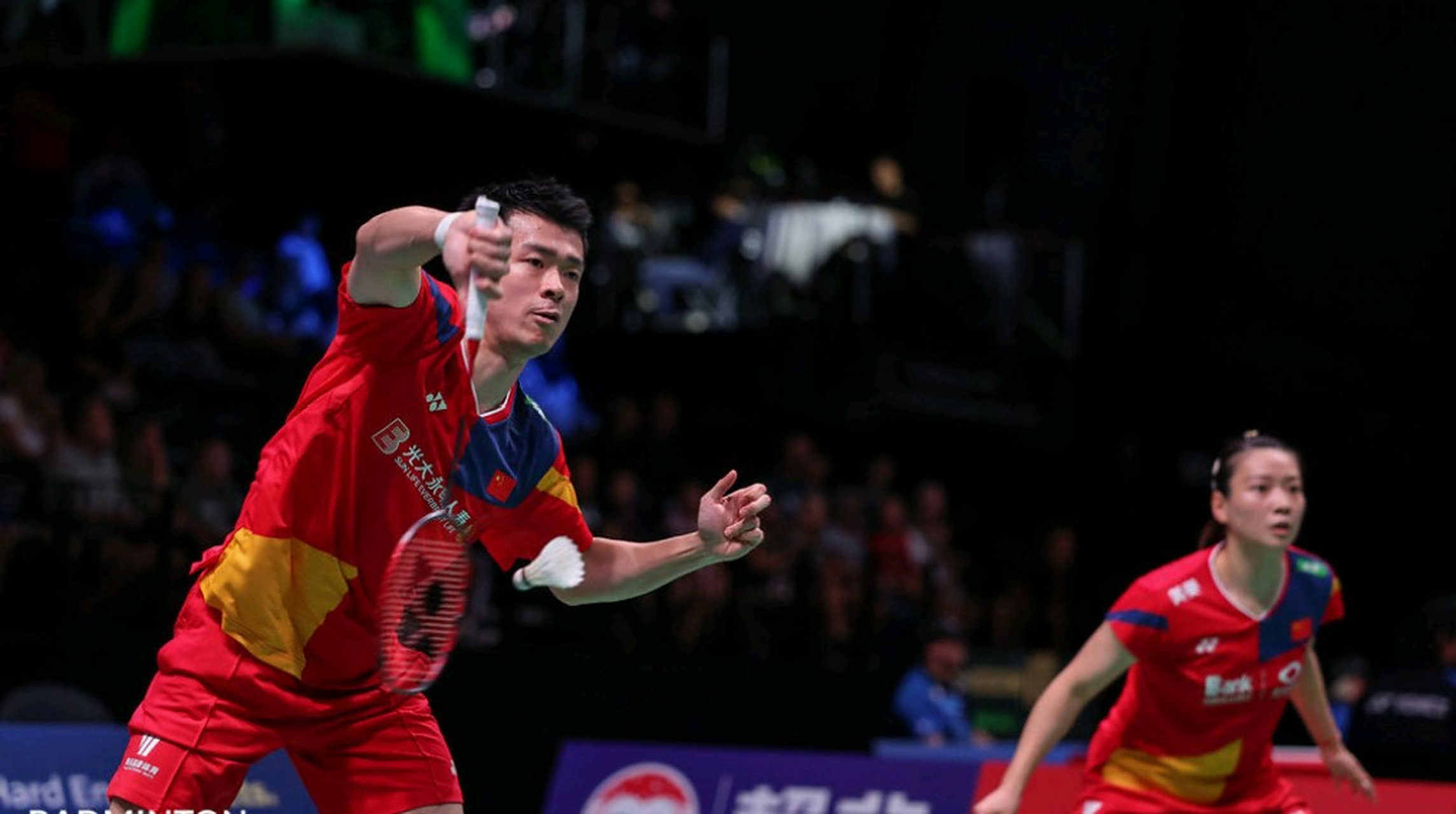 而是一个综 而是一个综