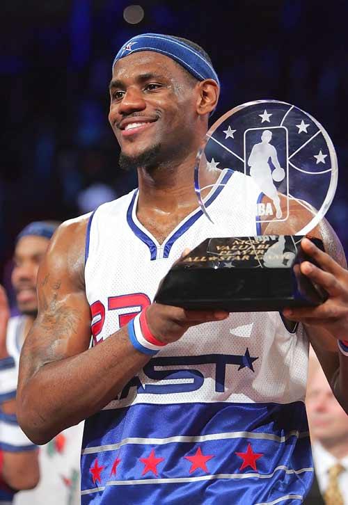 防守阅读能 防守阅读能