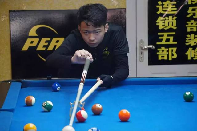 这次风波中 这次风波中