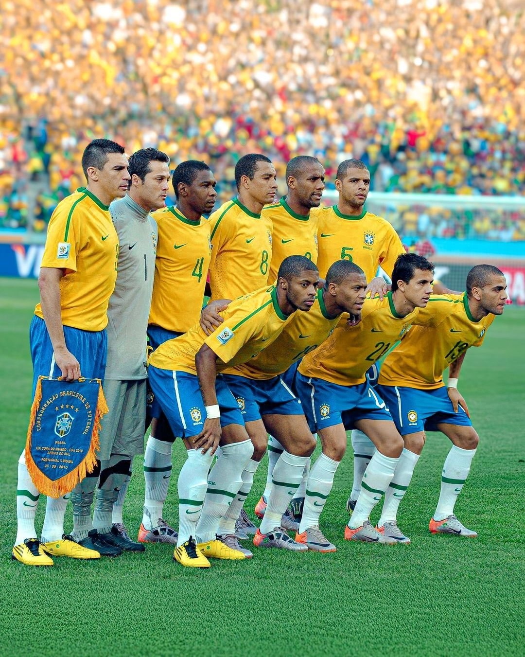 在那不勒斯 在那不勒斯