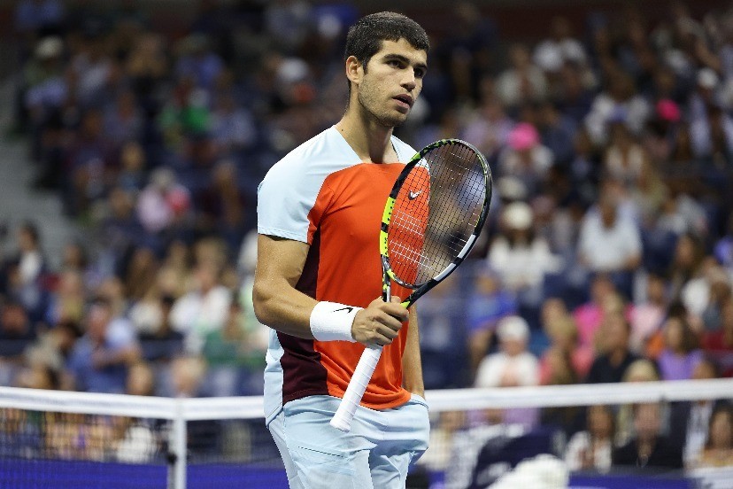 加强对俱乐 加强对俱乐