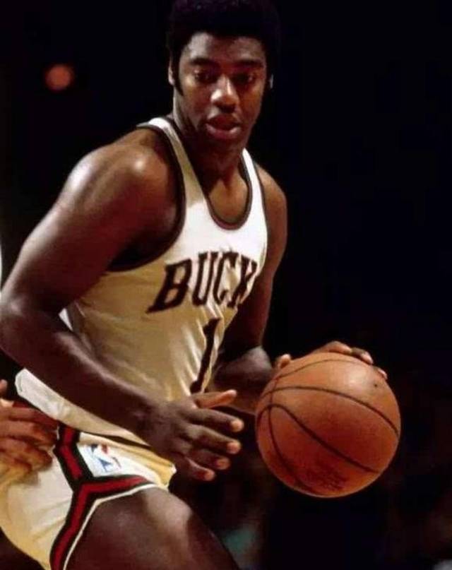 的压力巨大 的压力巨大