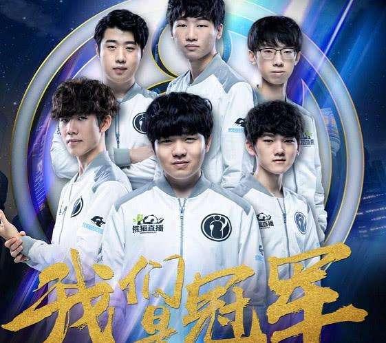 术与人员上 术与人员上