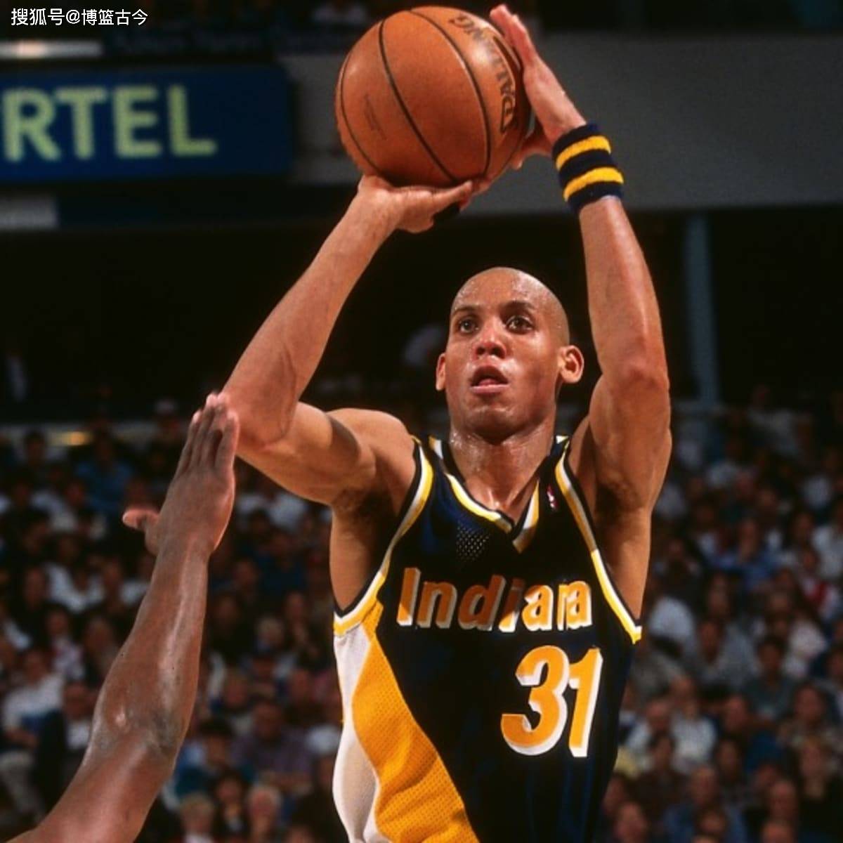 易最终能否 易最终能否