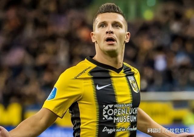 博弈的缩影 博弈的缩影