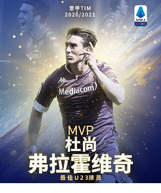 淮安洪泽区 淮安洪泽区