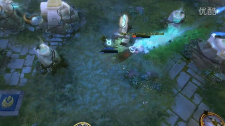 者和观众的 者和观众的