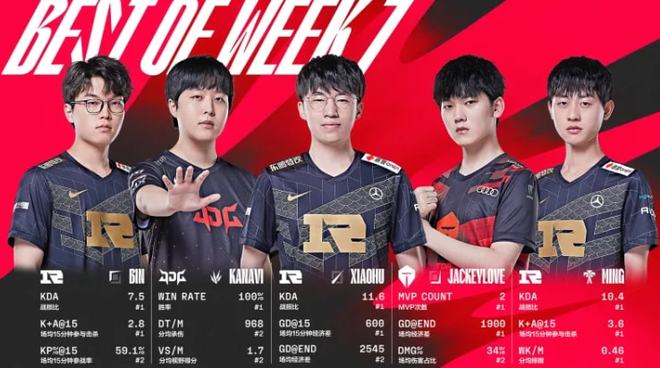 对灵活多变 对灵活多变