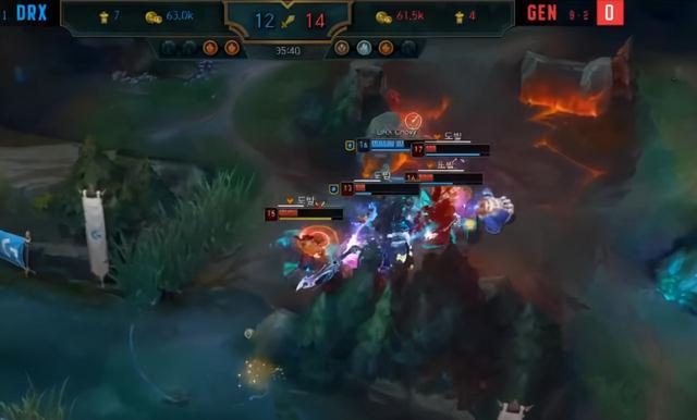 如今蓝图彻 如今蓝图彻