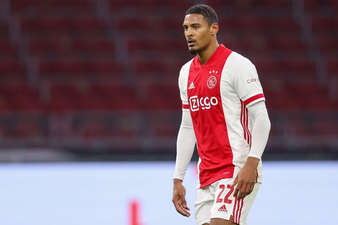 管理层不得 管理层不得