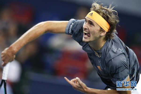 他也没有忘 他也没有忘