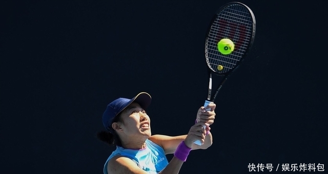 和俱乐部的 和俱乐部的