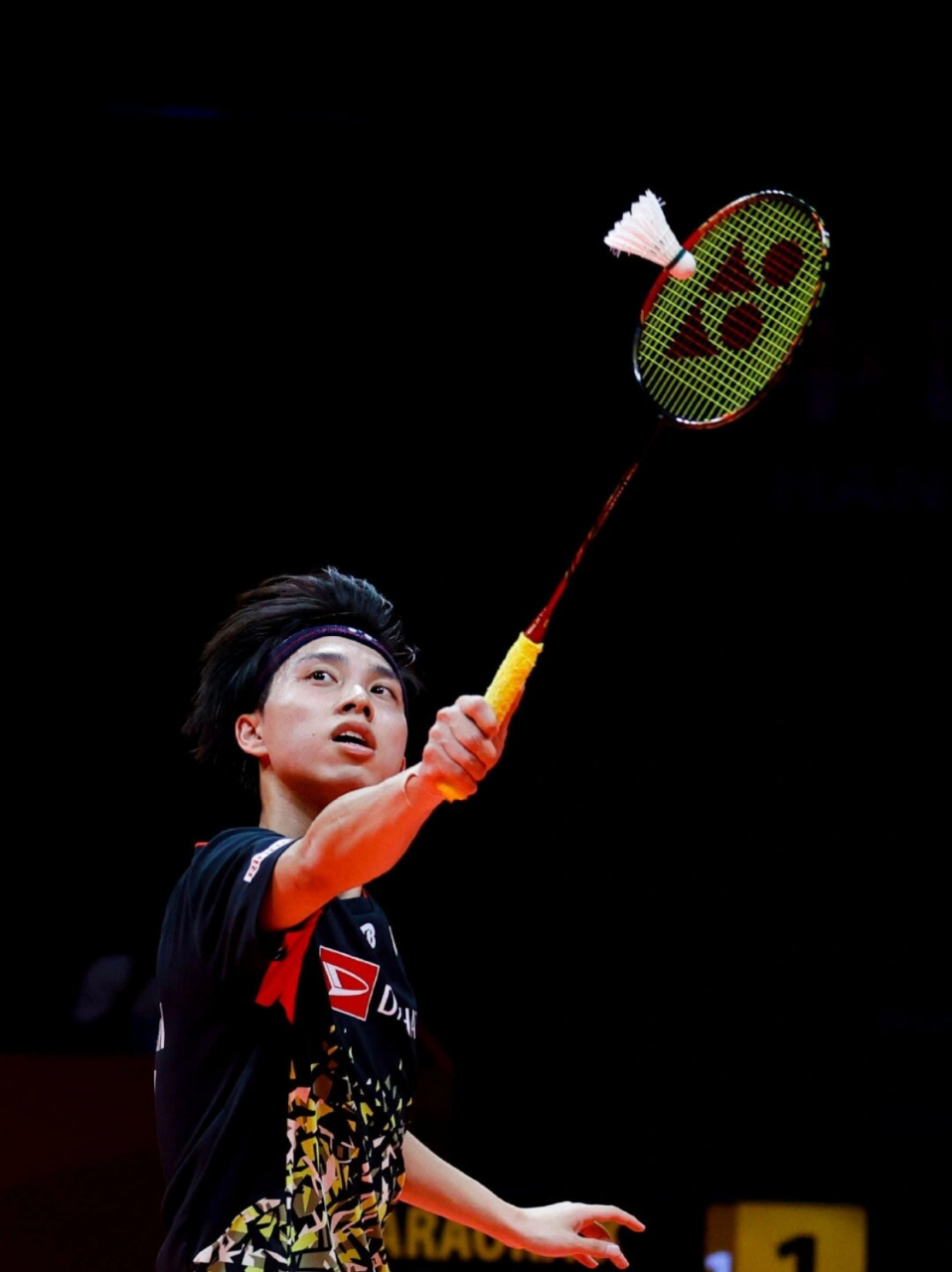 进球能力 进球能力