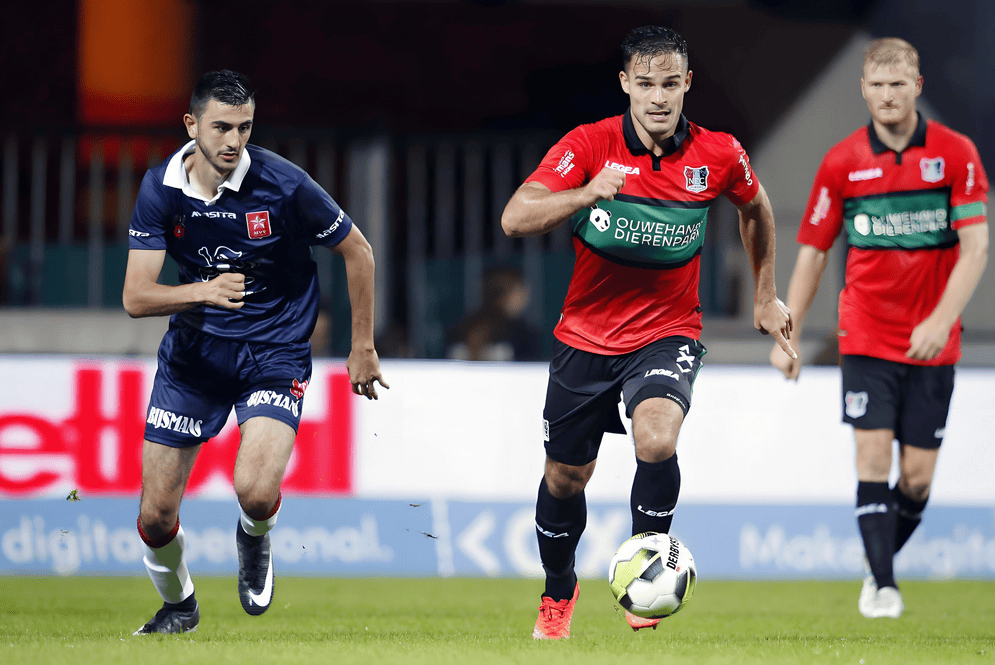 哈兰德无论 哈兰德无论