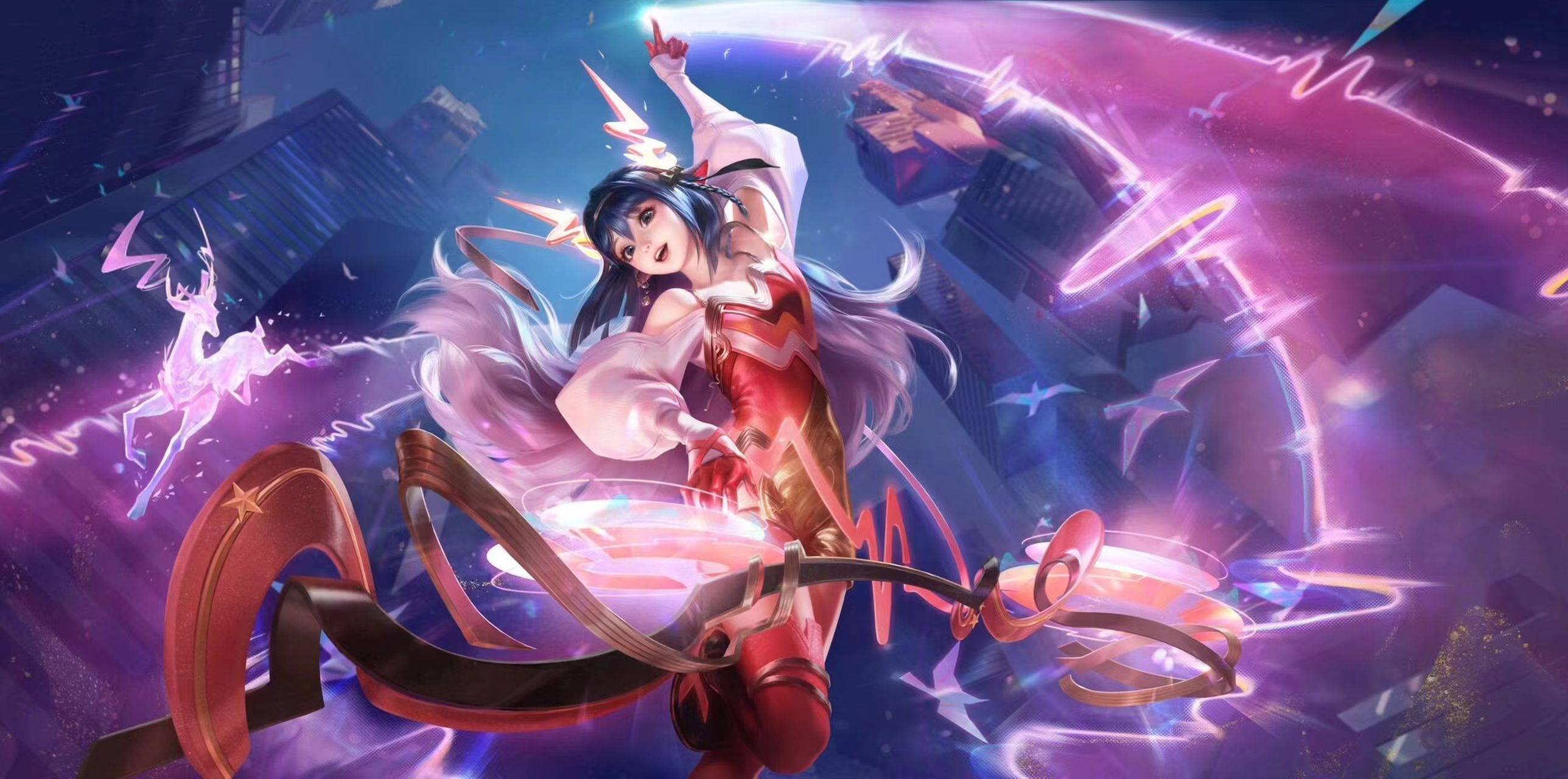 这个决定背 这个决定背