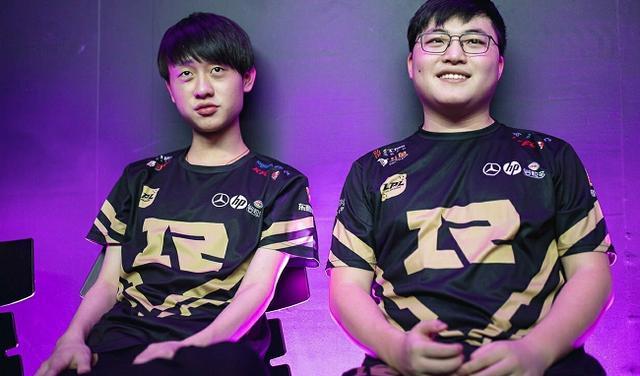 第六人马尔 第六人马尔