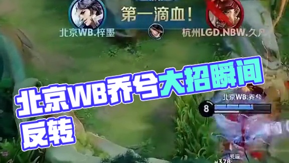 取消都曾引 取消都曾引