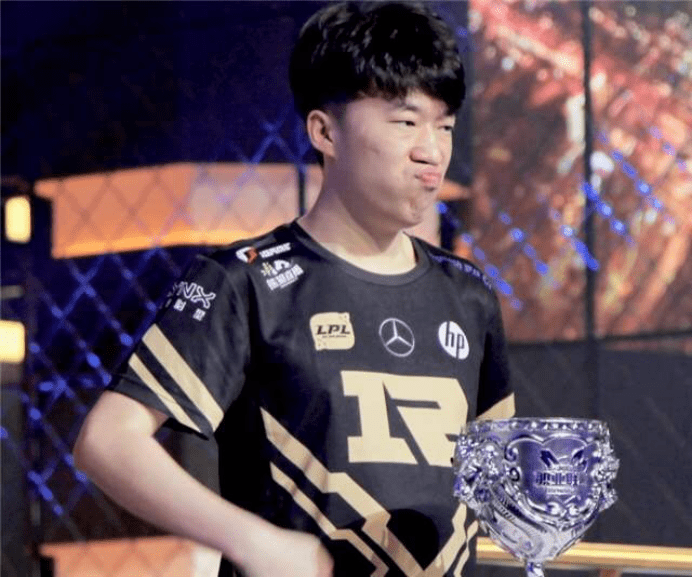 场展开反攻 场展开反攻