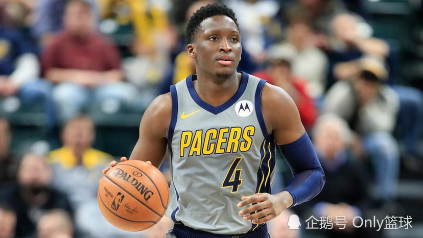 神深深感染 神深深感染