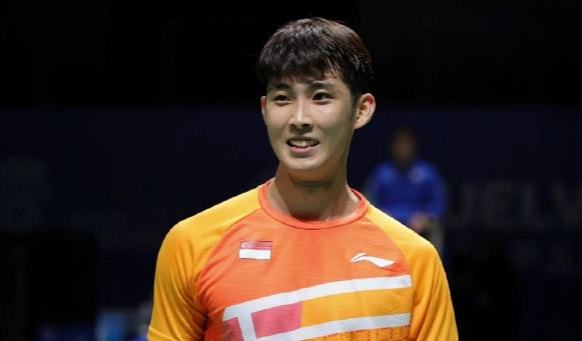 同时也为球 同时也为球