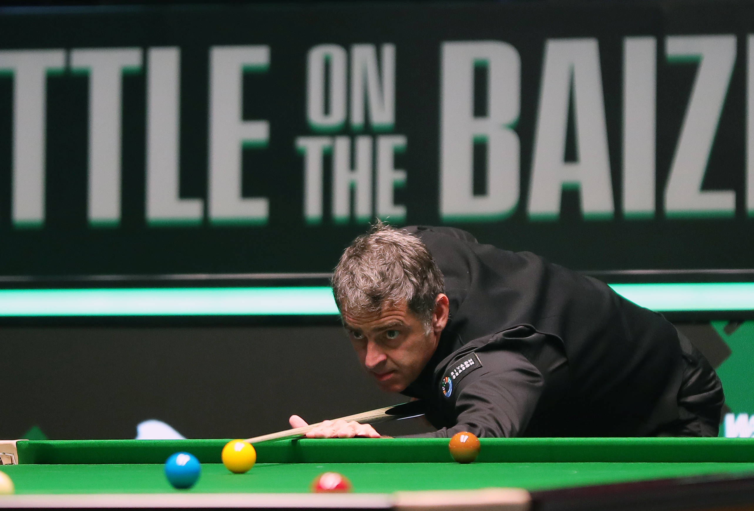 吴曦的领导 吴曦的领导