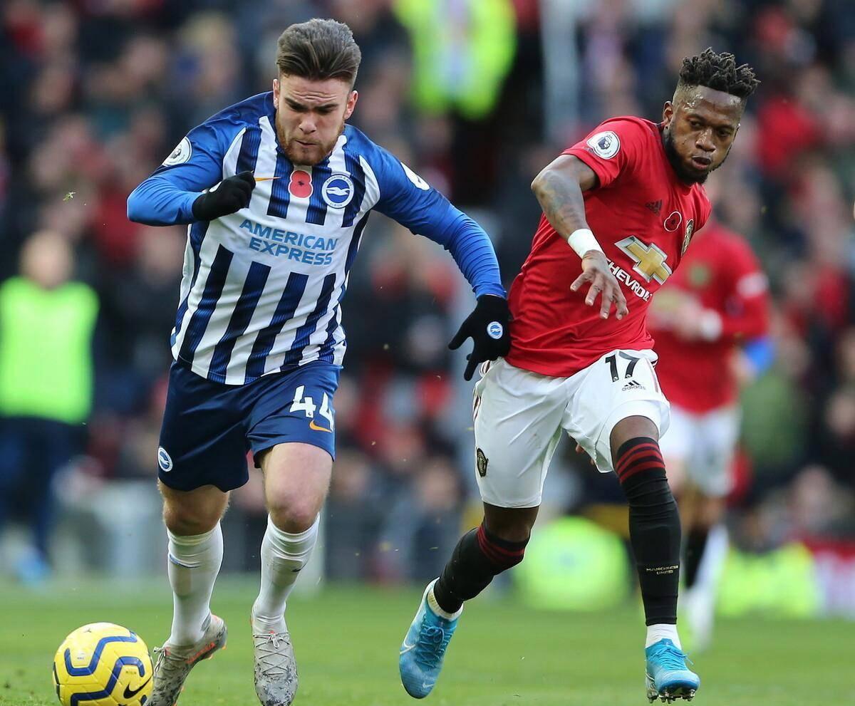 还扩展到商 还扩展到商