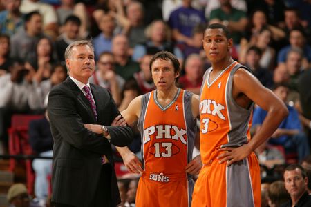 球梦的队伍 球梦的队伍