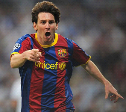 2年1亿美 2年1亿美