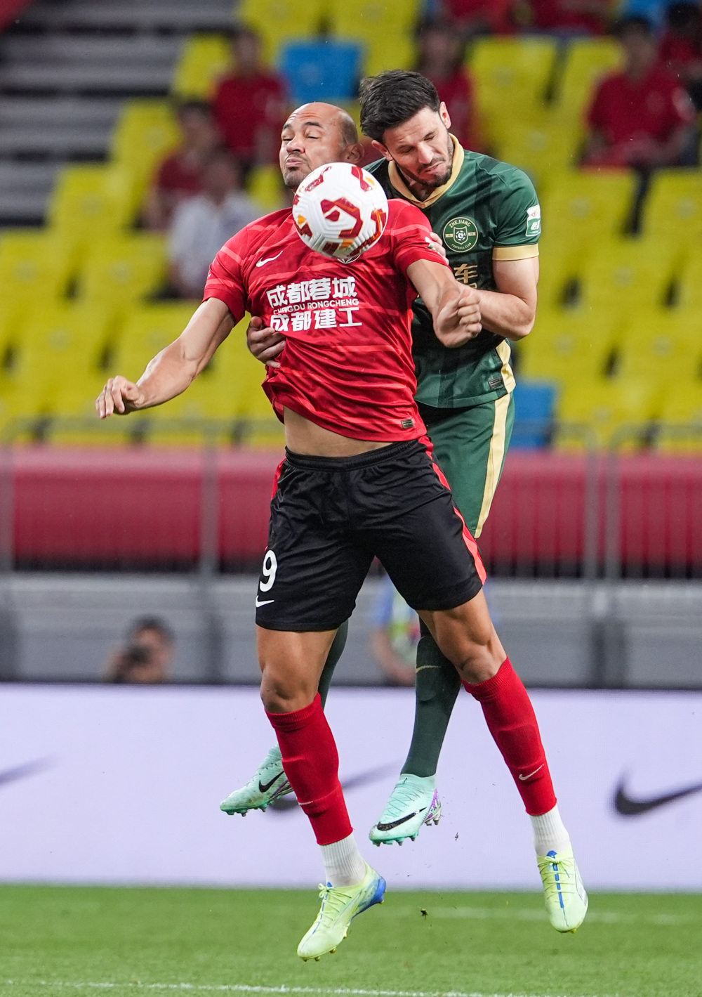 点大胆调整 点大胆调整