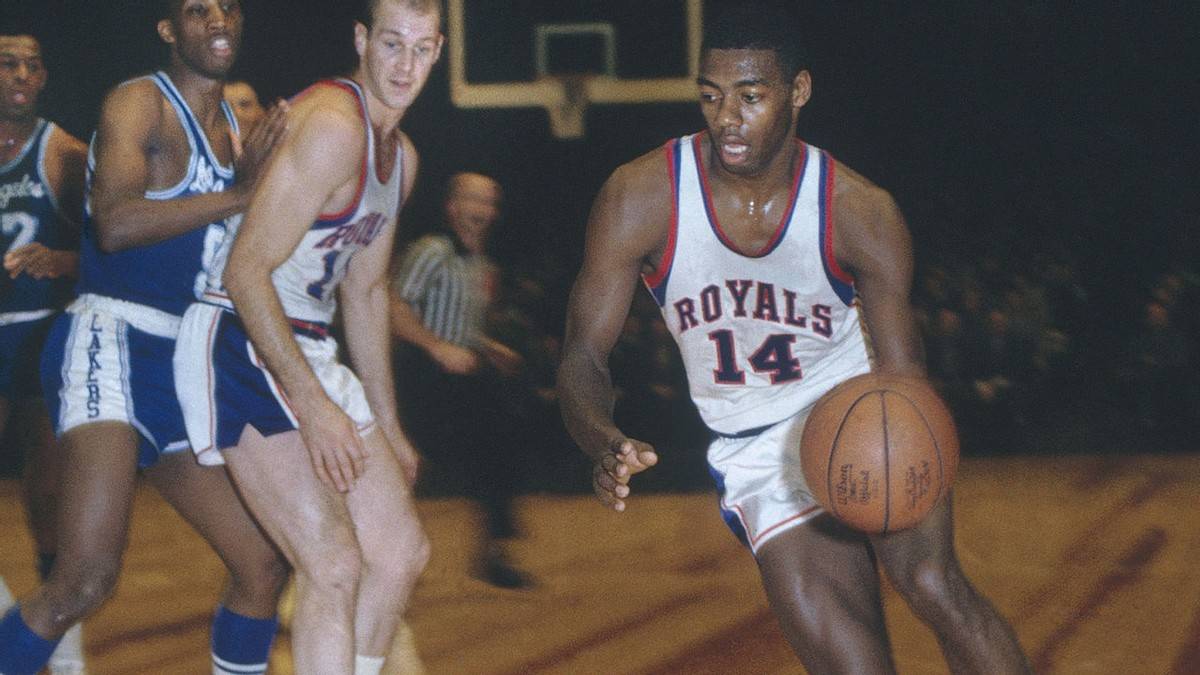 关键位置 关键位置