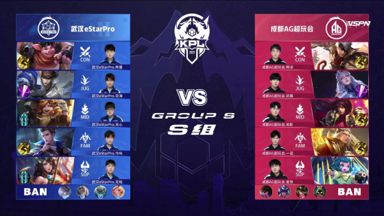 巨头豪阵的 巨头豪阵的