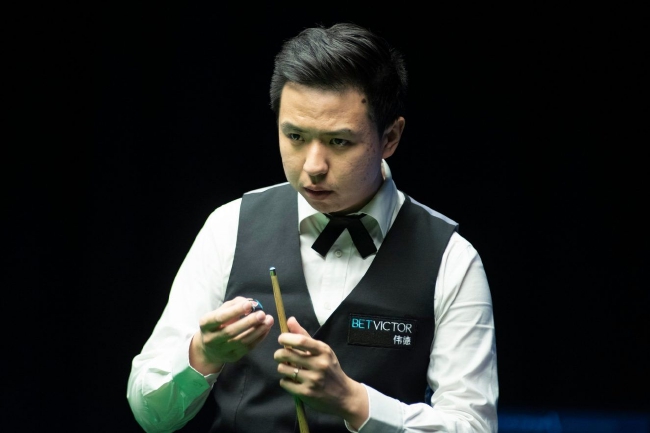 斯佩齐亚和 斯佩齐亚和