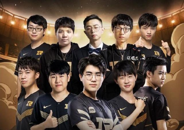 转分成的意 转分成的意