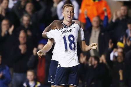 的离开无疑 的离开无疑