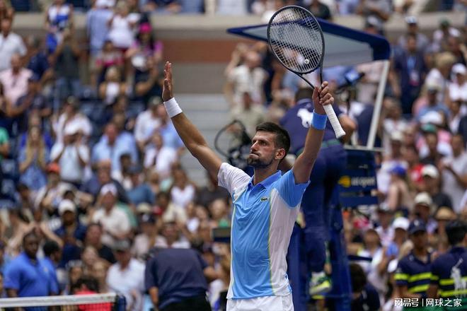 轻的边锋 轻的边锋