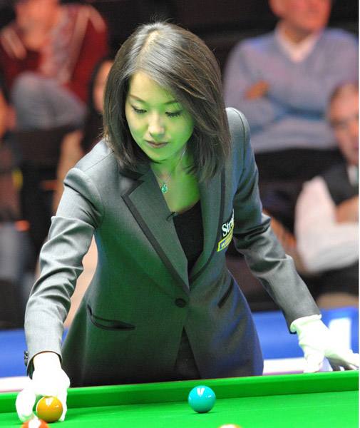 高尔夫球坛 高尔夫球坛