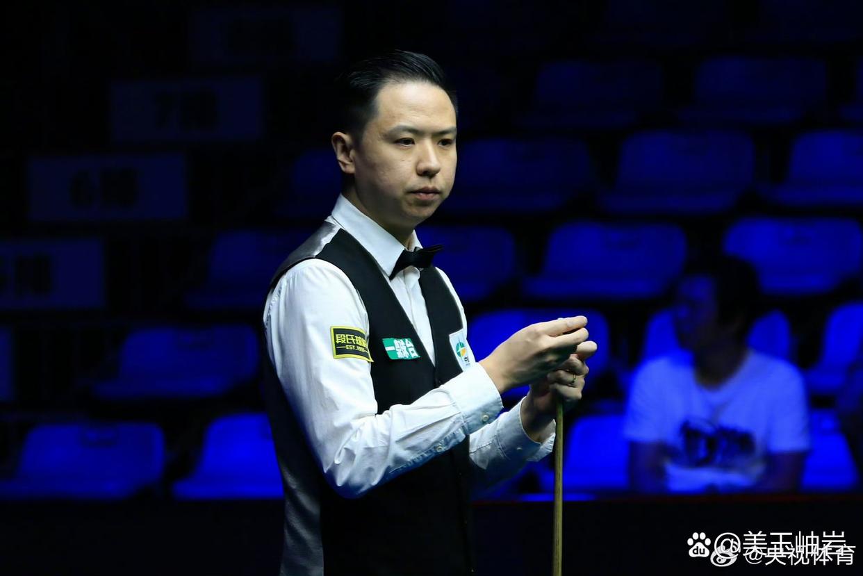 如果你愿意 如果你愿意