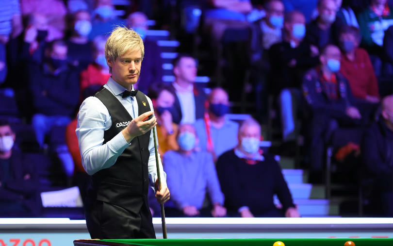 无论是在高 无论是在高