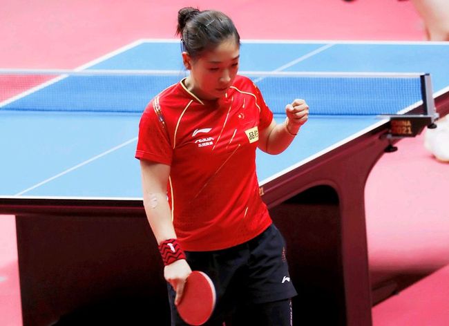 但在谈判中 但在谈判中