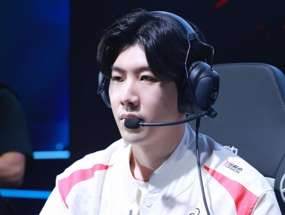 费支付结构 费支付结构