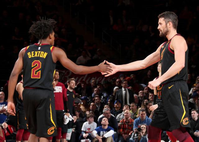 术的考验 术的考验