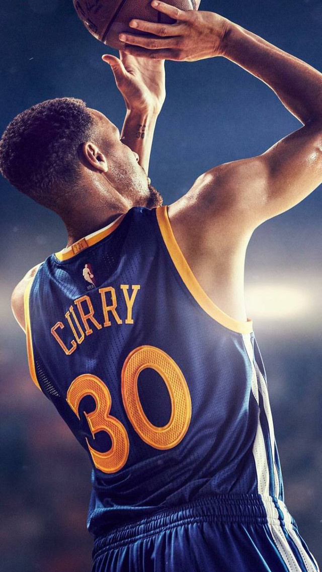 他是如何在 他是如何在