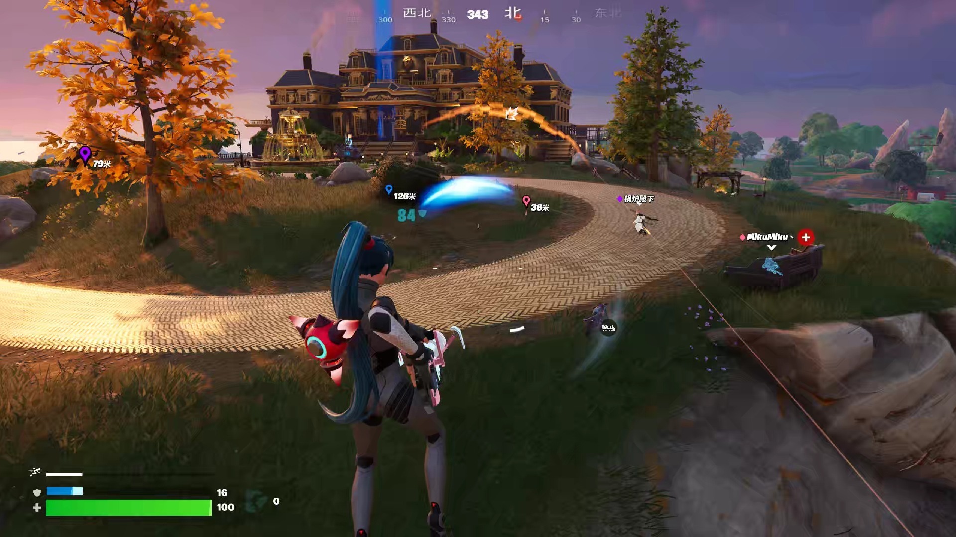 本文将深入 本文将深入