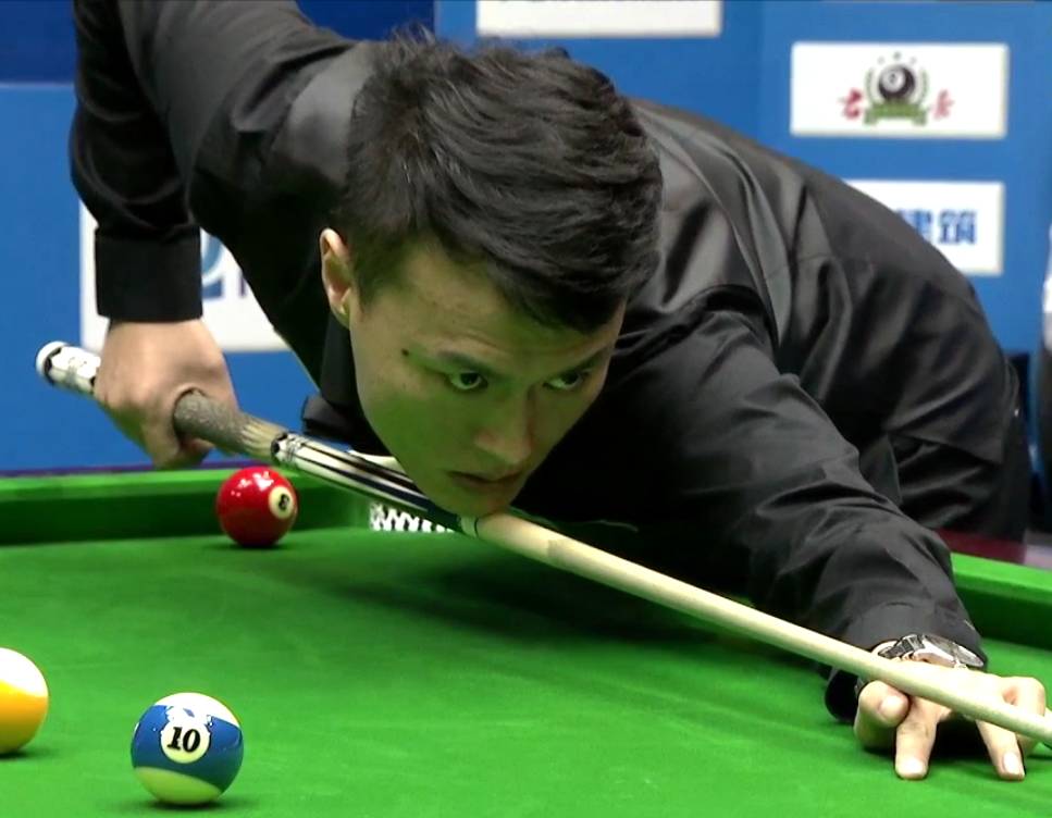 足球界带来 足球界带来