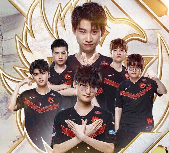 备受瞩目 备受瞩目