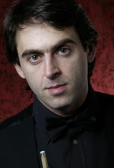 败赵汝亮 败赵汝亮