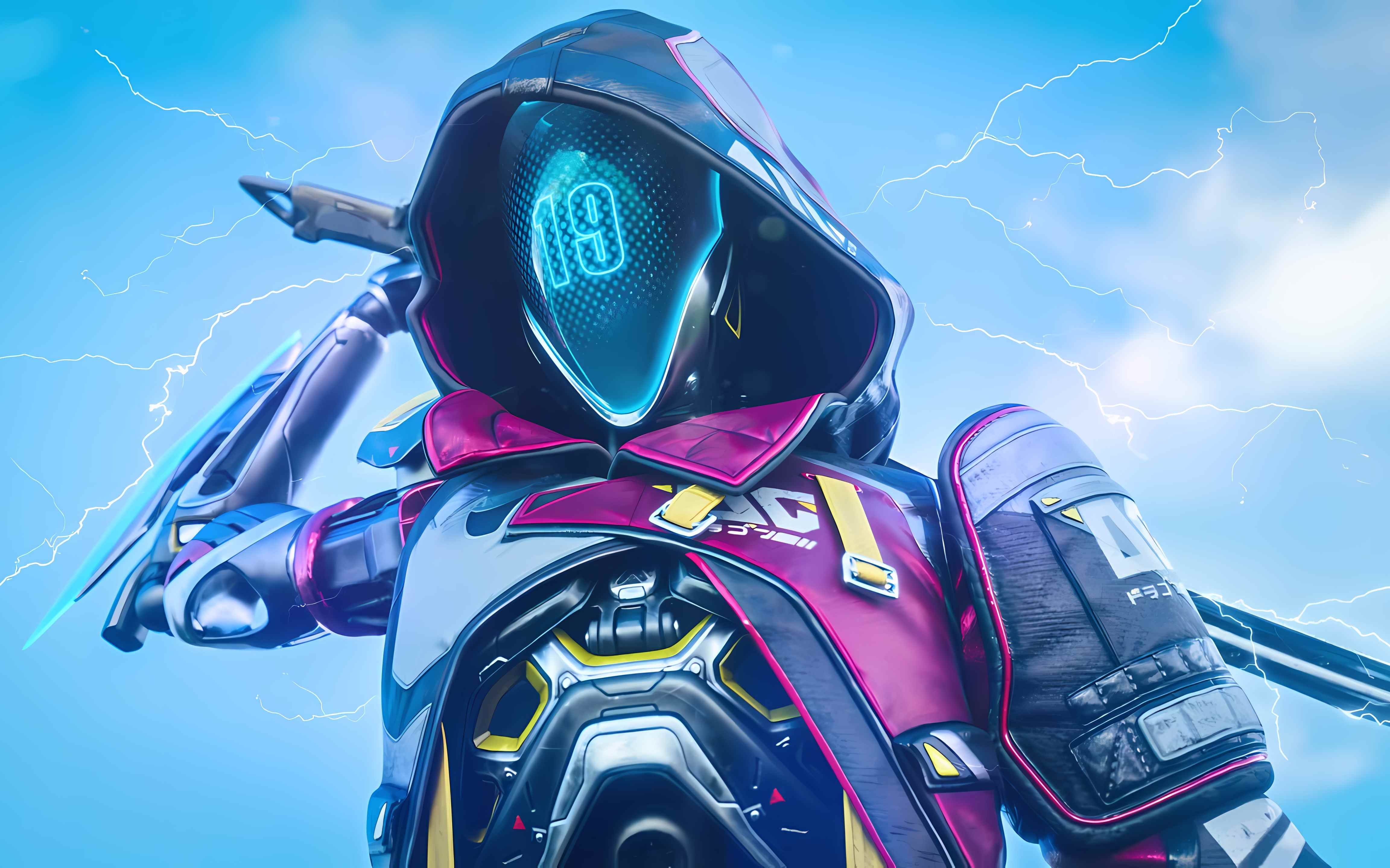 更是对整个 更是对整个