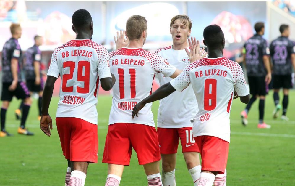 自己的道路 自己的道路