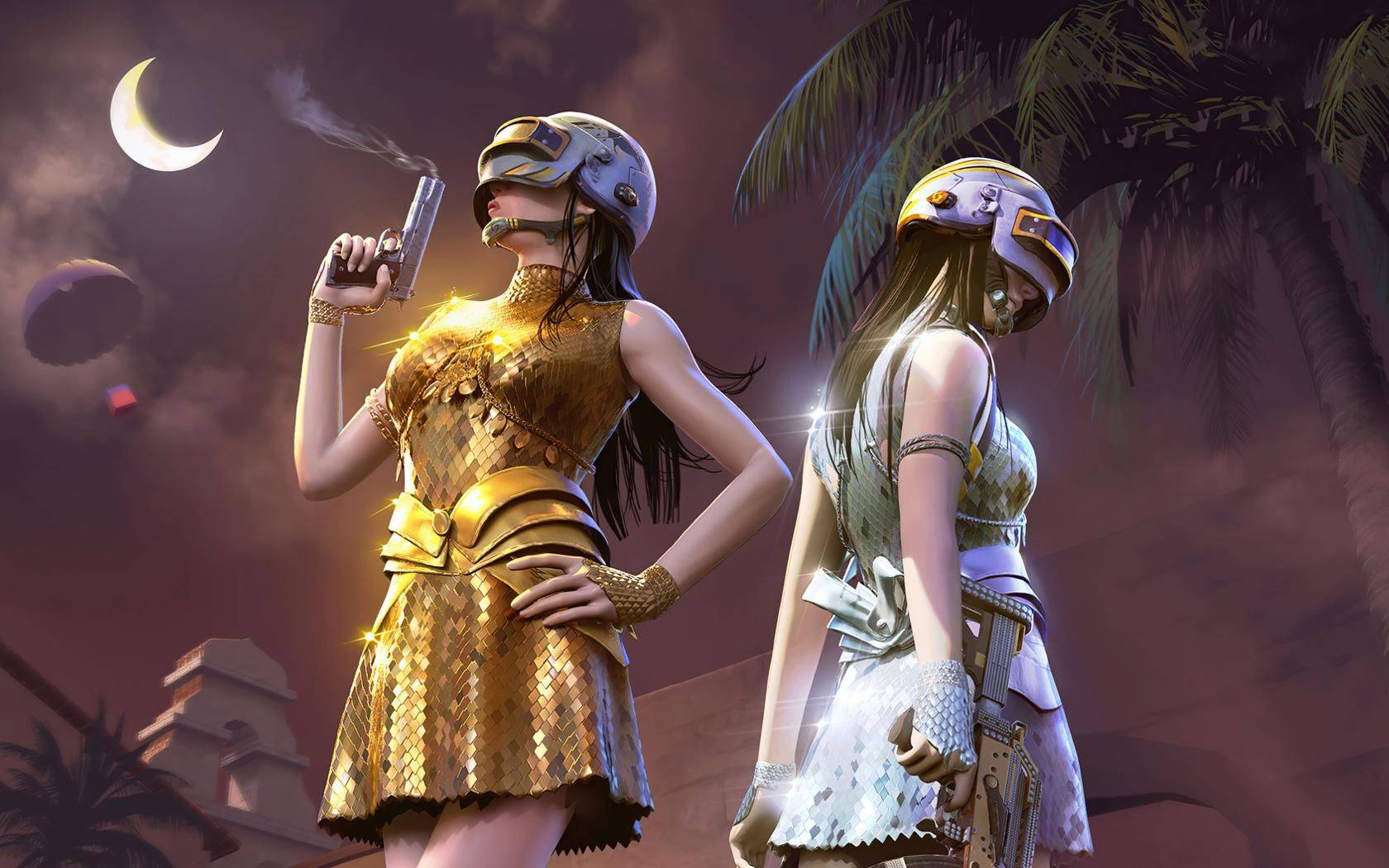 球员能够体 球员能够体